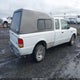 1FTCR14X8RPB28488 1994 Ford Ranger Super Cab auction photo thumbnail 4