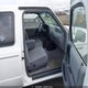 1FTCR14X8RPB28488 1994 Ford Ranger Super Cab auction photo thumbnail 5
