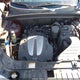 5XYKU4A22DG393133 2013 Kia Sorento Ex V6 auction photo thumbnail 10