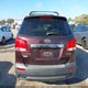 5XYKU4A22DG393133 2013 Kia Sorento Ex V6 auction photo thumbnail 16