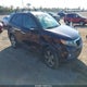 5XYKU4A22DG393133 2013 Kia Sorento Ex V6 auction photo thumbnail 1