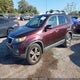 5XYKU4A22DG393133 2013 Kia Sorento Ex V6 auction photo thumbnail 2