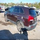 5XYKU4A22DG393133 2013 Kia Sorento Ex V6 auction photo thumbnail 3