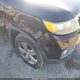5XYKU4A22DG393133 2013 Kia Sorento Ex V6 auction photo thumbnail 6
