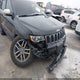 1C4RJFBG9KC545715 2019 Jeep Grand Cherokee Limited 4X4 auction photo thumbnail 6