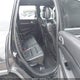 1C4RJFBG9KC545715 2019 Jeep Grand Cherokee Limited 4X4 auction photo thumbnail 8