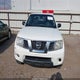 1N6AD0EV0EN737803 2014 Nissan Frontier Sv auction photo thumbnail 12