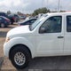 1N6AD0EV0EN737803 2014 Nissan Frontier Sv auction photo thumbnail 14