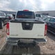 1N6AD0EV0EN737803 2014 Nissan Frontier Sv auction photo thumbnail 16