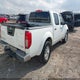 1N6AD0EV0EN737803 2014 Nissan Frontier Sv auction photo thumbnail 4