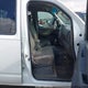 1N6AD0EV0EN737803 2014 Nissan Frontier Sv auction photo thumbnail 5
