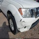 1N6AD0EV0EN737803 2014 Nissan Frontier Sv auction photo thumbnail 6