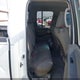 1N6AD0EV0EN737803 2014 Nissan Frontier Sv auction photo thumbnail 8