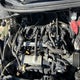 3N1CN8EV3ML861007 2021 Nissan Versa Sv Xtronic Cvt auction photo thumbnail 10