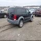 1D8GU28K07W577365 2007 Dodge Nitro Sxt auction photo thumbnail 4