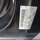 1D8GU28K07W577365 2007 Dodge Nitro Sxt auction photo thumbnail 9