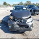2T3WFREV9FW187759 2015 Toyota Rav4 Xle auction photo thumbnail 12