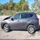 2T3WFREV9FW187759 2015 Toyota Rav4 Xle auction photo thumbnail 14