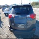 2T3WFREV9FW187759 2015 Toyota Rav4 Xle auction photo thumbnail 16