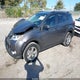 2T3WFREV9FW187759 2015 Toyota Rav4 Xle auction photo thumbnail 2