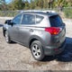 2T3WFREV9FW187759 2015 Toyota Rav4 Xle auction photo thumbnail 3
