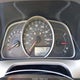 2T3WFREV9FW187759 2015 Toyota Rav4 Xle auction photo thumbnail 7