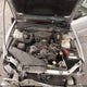 4S3BH675446610749 2004 Subaru Outback auction photo thumbnail 10
