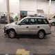 4S3BH675446610749 2004 Subaru Outback auction photo thumbnail 14