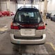 4S3BH675446610749 2004 Subaru Outback auction photo thumbnail 16