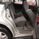 4S3BH675446610749 2004 Subaru Outback auction photo thumbnail 8