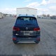 3VVDX7B2XNM051371 2022 Volkswagen Taos 1.5T S auction photo thumbnail 17