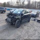 3VVDX7B2XNM051371 2022 Volkswagen Taos 1.5T S auction photo thumbnail 2