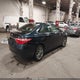 4T1BF1FK3FU904640 2015 Toyota Camry Se auction photo thumbnail 4