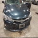 4T1BF1FK3FU904640 2015 Toyota Camry Se auction photo thumbnail 6