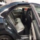 4T1BF1FK3FU904640 2015 Toyota Camry Se auction photo thumbnail 8