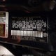 4T1BF1FK3FU904640 2015 Toyota Camry Se auction photo thumbnail 9
