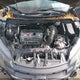 5J6RM3H71DL038981 2013 Honda Cr-V Ex-L auction photo thumbnail 10