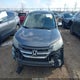 5J6RM3H71DL038981 2013 Honda Cr-V Ex-L auction photo thumbnail 13