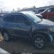 5J6RM3H71DL038981 2013 Honda Cr-V Ex-L auction photo thumbnail 14