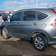 5J6RM3H71DL038981 2013 Honda Cr-V Ex-L auction photo thumbnail 15