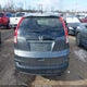 5J6RM3H71DL038981 2013 Honda Cr-V Ex-L auction photo thumbnail 17