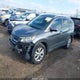 5J6RM3H71DL038981 2013 Honda Cr-V Ex-L auction photo thumbnail 2