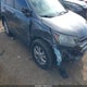 5J6RM3H71DL038981 2013 Honda Cr-V Ex-L auction photo thumbnail 6