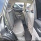 5J6RM3H71DL038981 2013 Honda Cr-V Ex-L auction photo thumbnail 8