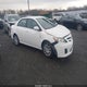 5YFBU4EE2CP015926 2012 Toyota Corolla Le auction photo thumbnail 1