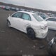 5YFBU4EE2CP015926 2012 Toyota Corolla Le auction photo thumbnail 3