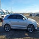 WA1EFCFS9GR023050 2016 Audi Q3 2.0T Premium Plus auction photo thumbnail 13