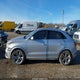 WA1EFCFS9GR023050 2016 Audi Q3 2.0T Premium Plus auction photo thumbnail 14