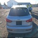WA1EFCFS9GR023050 2016 Audi Q3 2.0T Premium Plus auction photo thumbnail 16