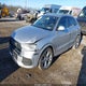 WA1EFCFS9GR023050 2016 Audi Q3 2.0T Premium Plus auction photo thumbnail 2